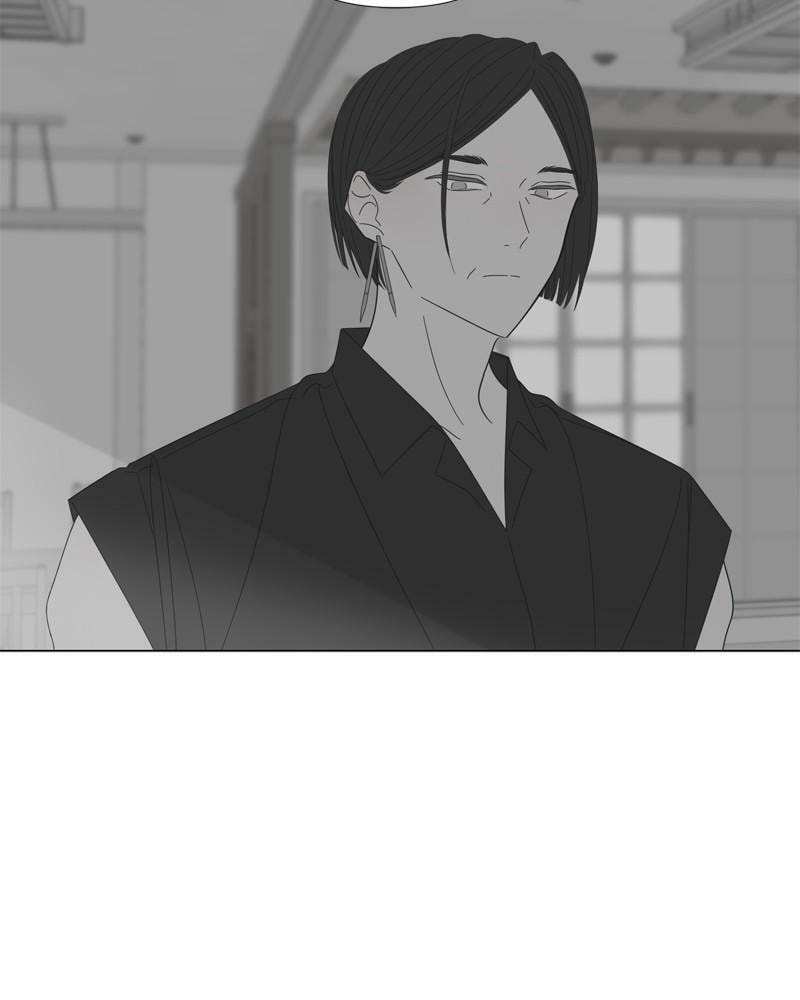 Read Moon Child chapter 106 image 31 on Lezhin