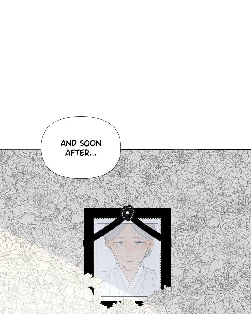 Read Moon Child chapter 106 image 32 on Lezhin