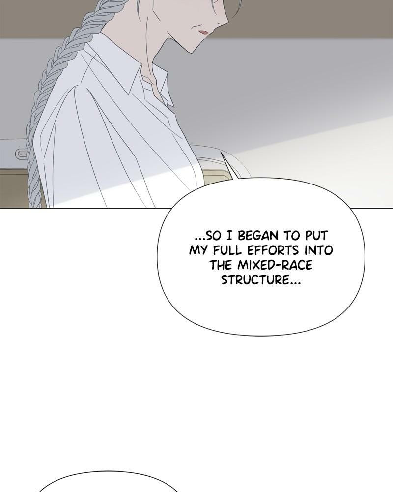 Read Moon Child chapter 106 image 34 on Lezhin