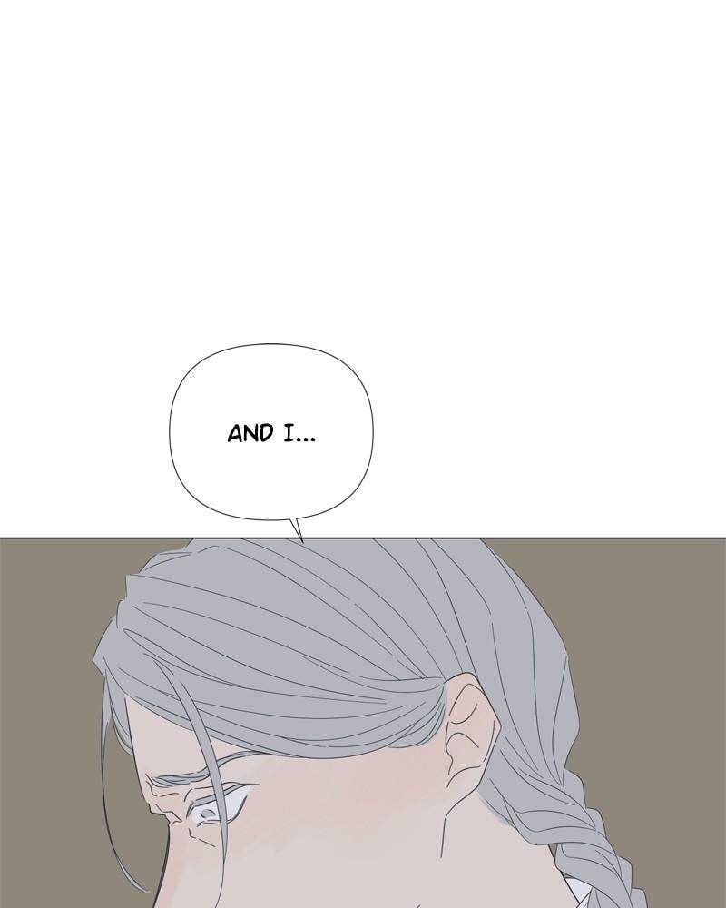 Read Moon Child chapter 106 image 36 on Lezhin