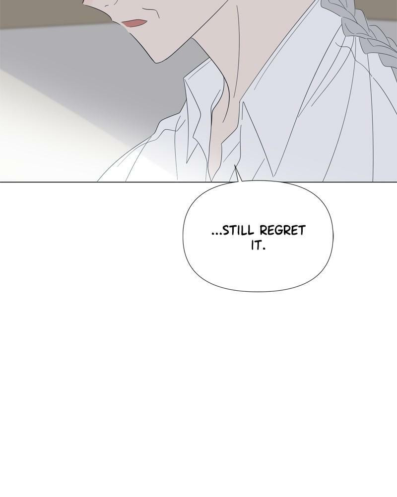 Read Moon Child chapter 106 image 37 on Lezhin