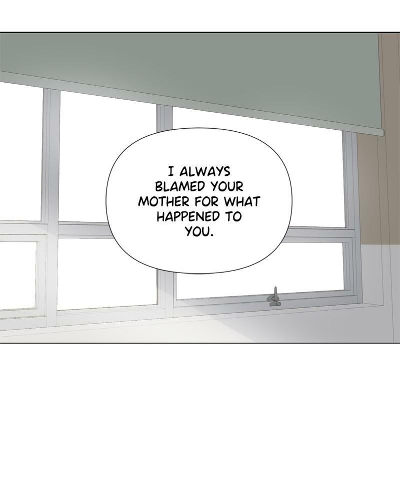 Read Moon Child chapter 106 image 38 on Lezhin