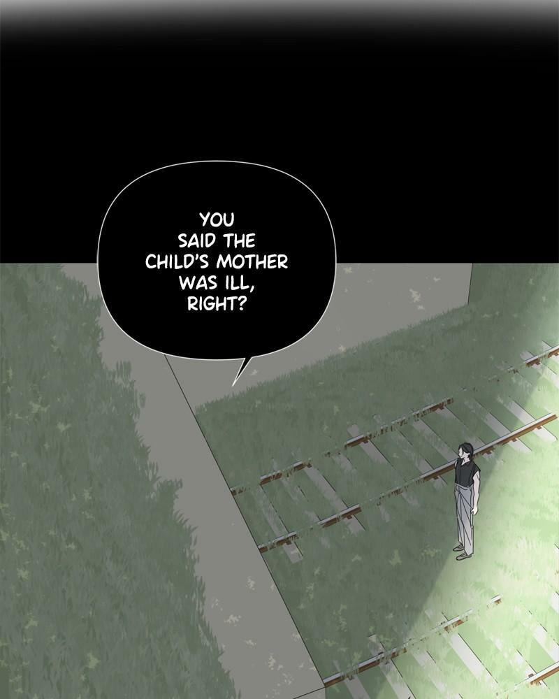 Read Moon Child chapter 106 image 42 on Lezhin