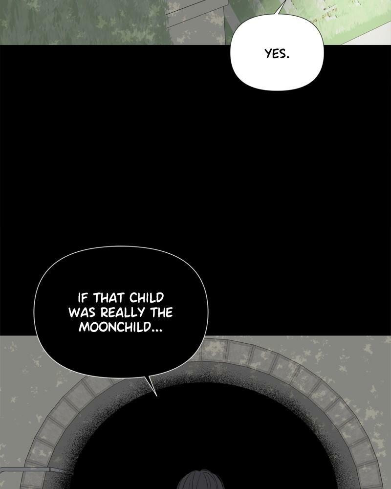 Read Moon Child chapter 106 image 43 on Lezhin