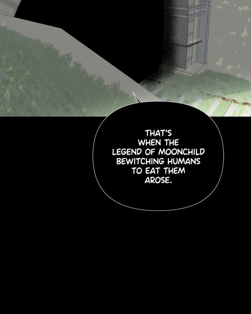 Read Moon Child chapter 106 image 47 on Lezhin