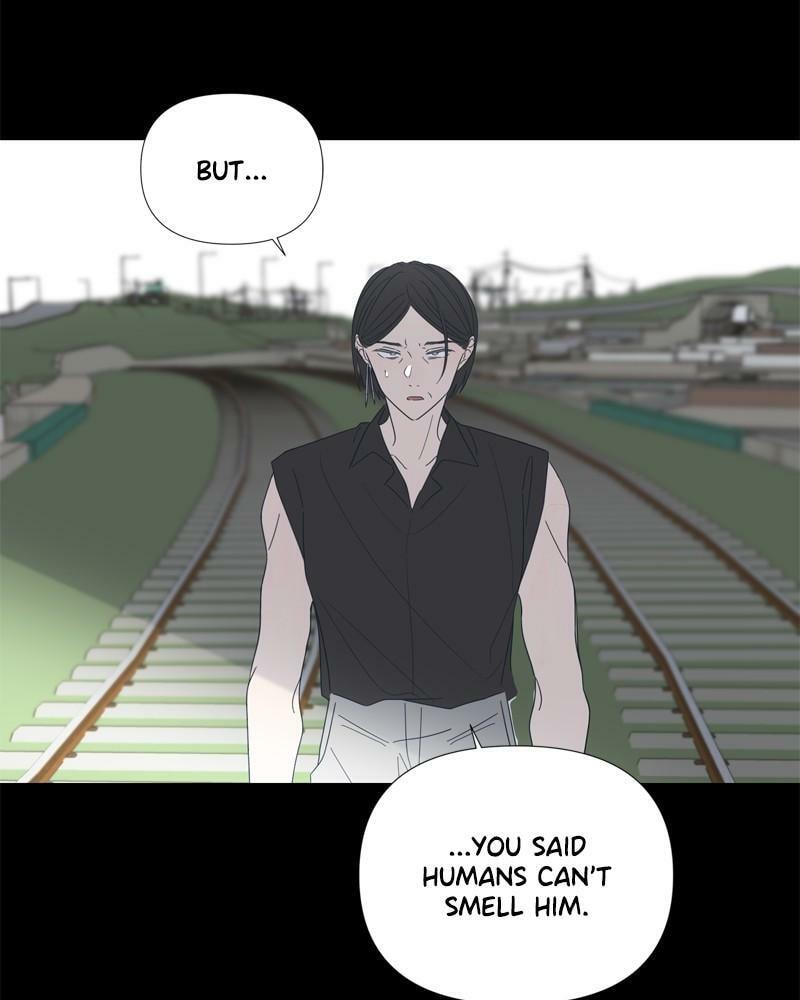 Read Moon Child chapter 106 image 48 on Lezhin