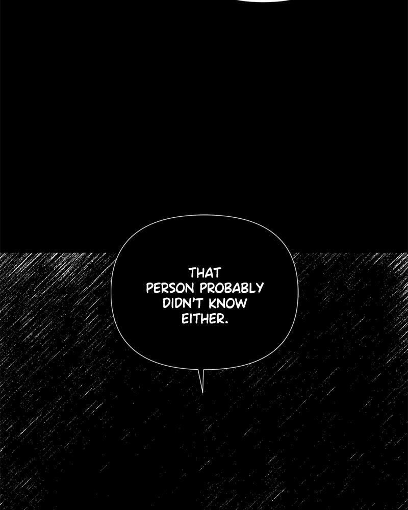 Read Moon Child chapter 106 image 49 on Lezhin