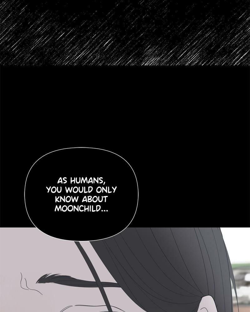 Read Moon Child chapter 106 image 50 on Lezhin