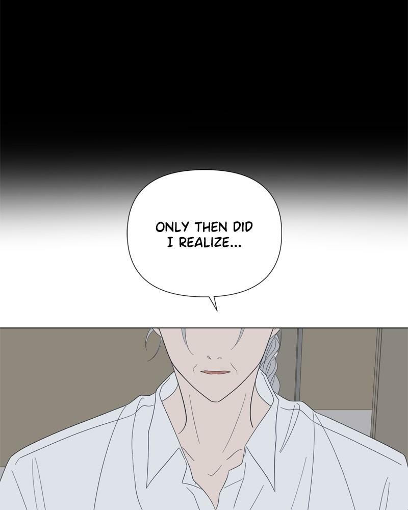 Read Moon Child chapter 106 image 52 on Lezhin