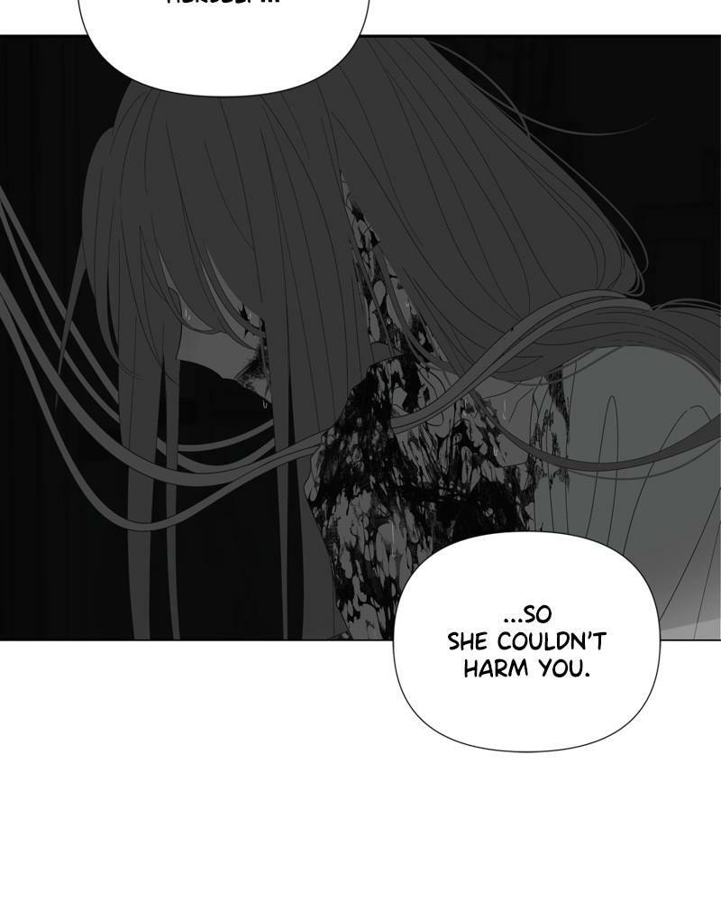 Read Moon Child chapter 106 image 55 on Lezhin