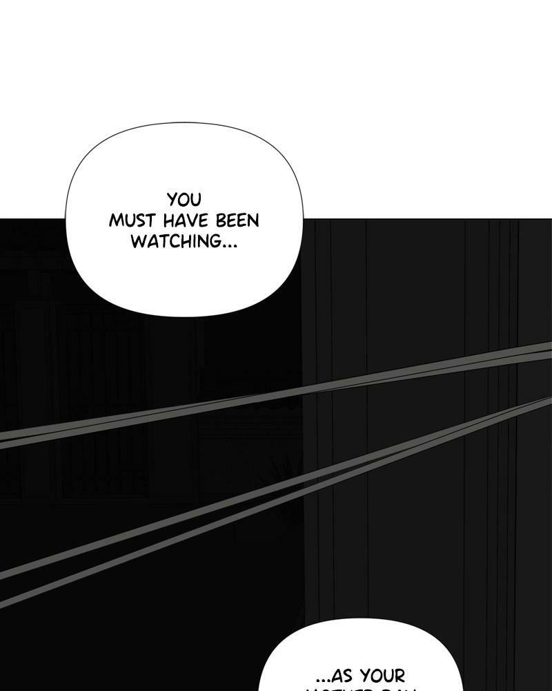 Read Moon Child chapter 106 image 56 on Lezhin