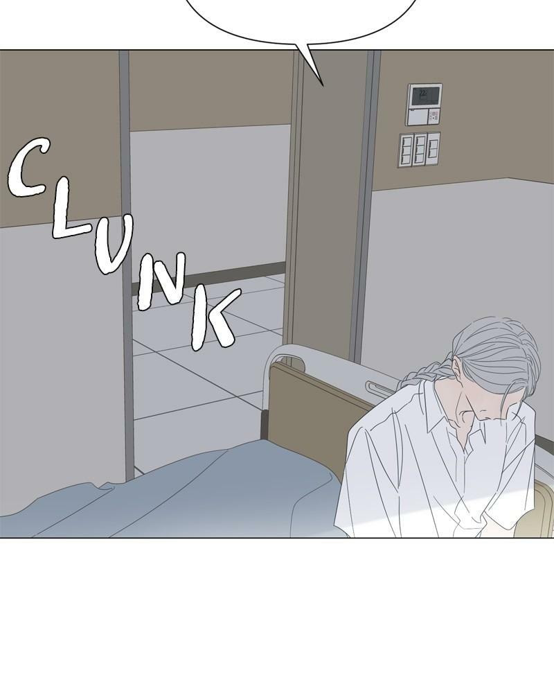 Read Moon Child chapter 106 image 59 on Lezhin