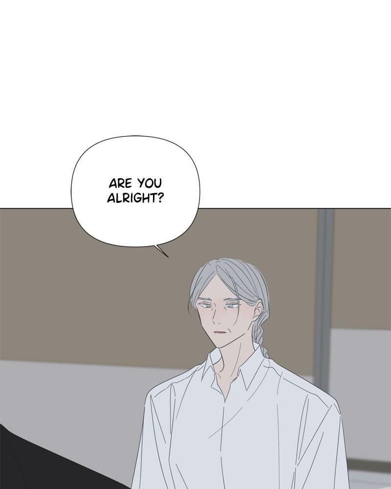 Read Moon Child chapter 106 image 6 on Lezhin