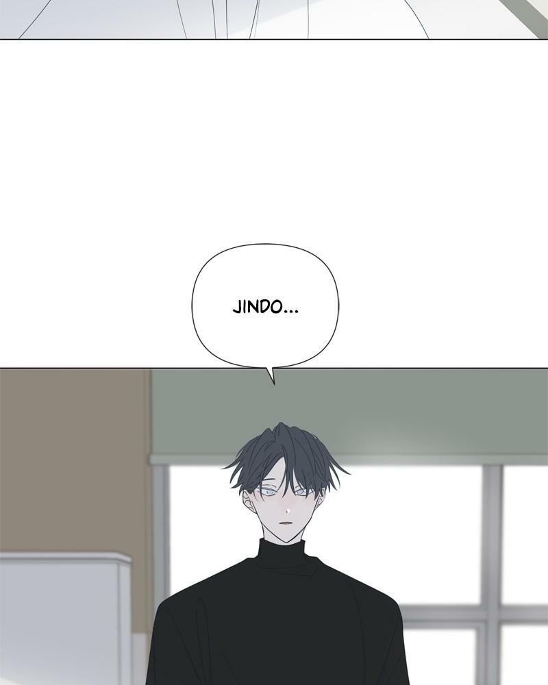 Read Moon Child chapter 106 image 61 on Lezhin