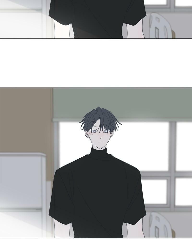 Read Moon Child chapter 106 image 62 on Lezhin