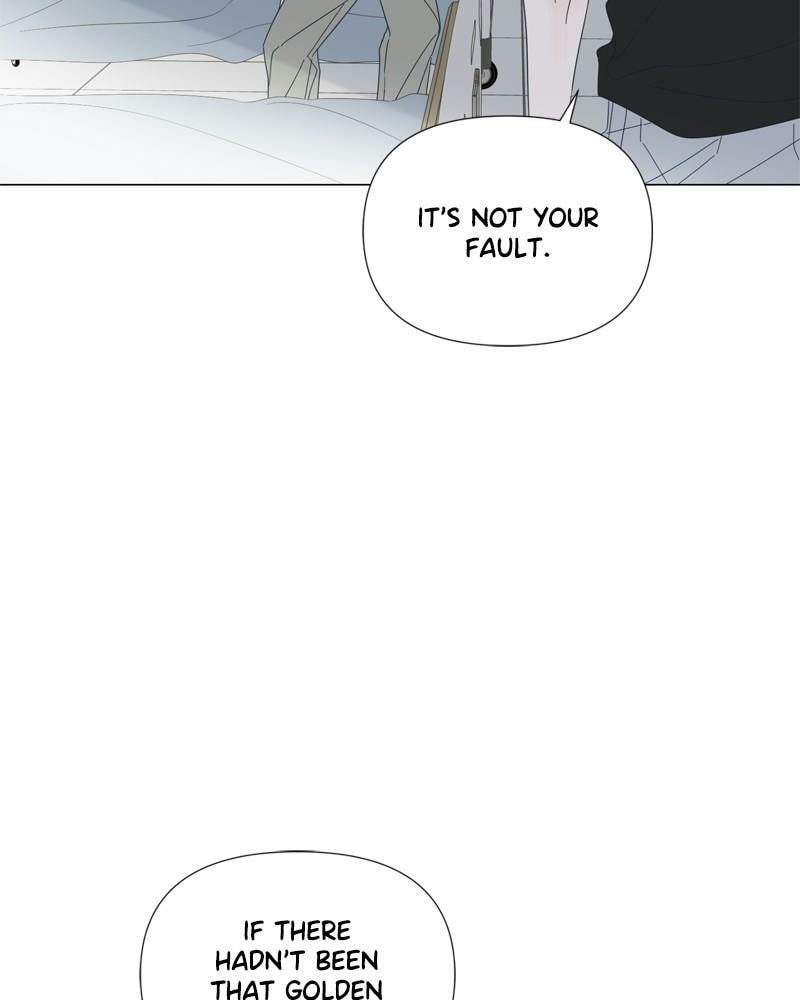 Read Moon Child chapter 106 image 64 on Lezhin