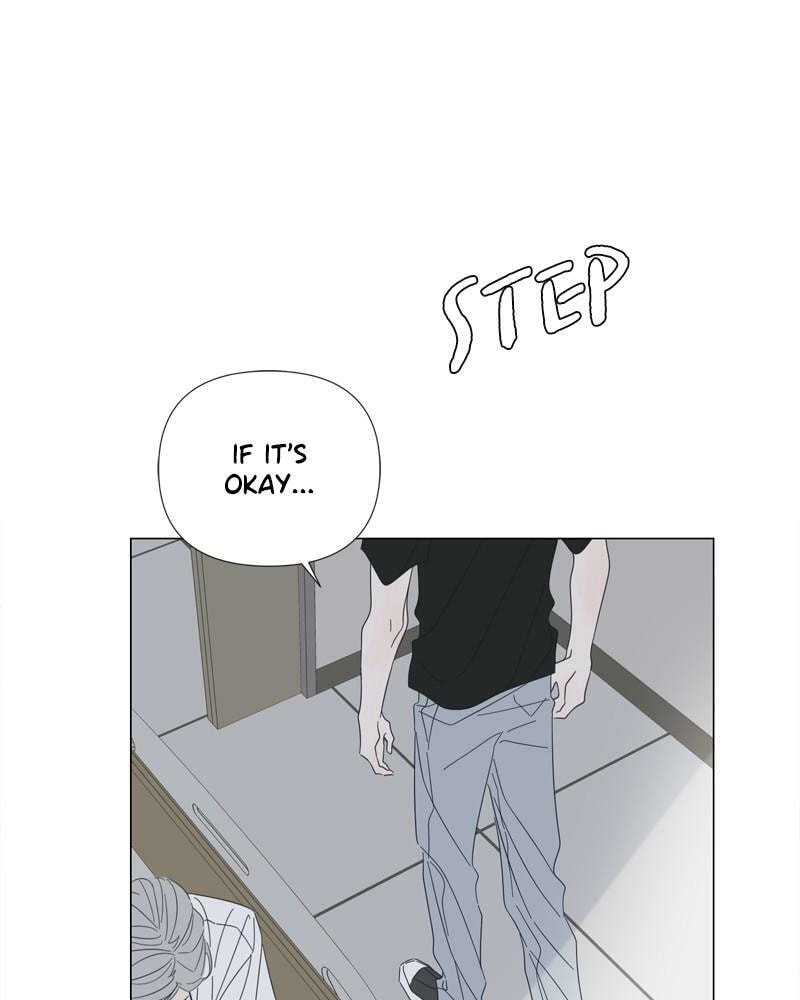 Read Moon Child chapter 106 image 66 on Lezhin