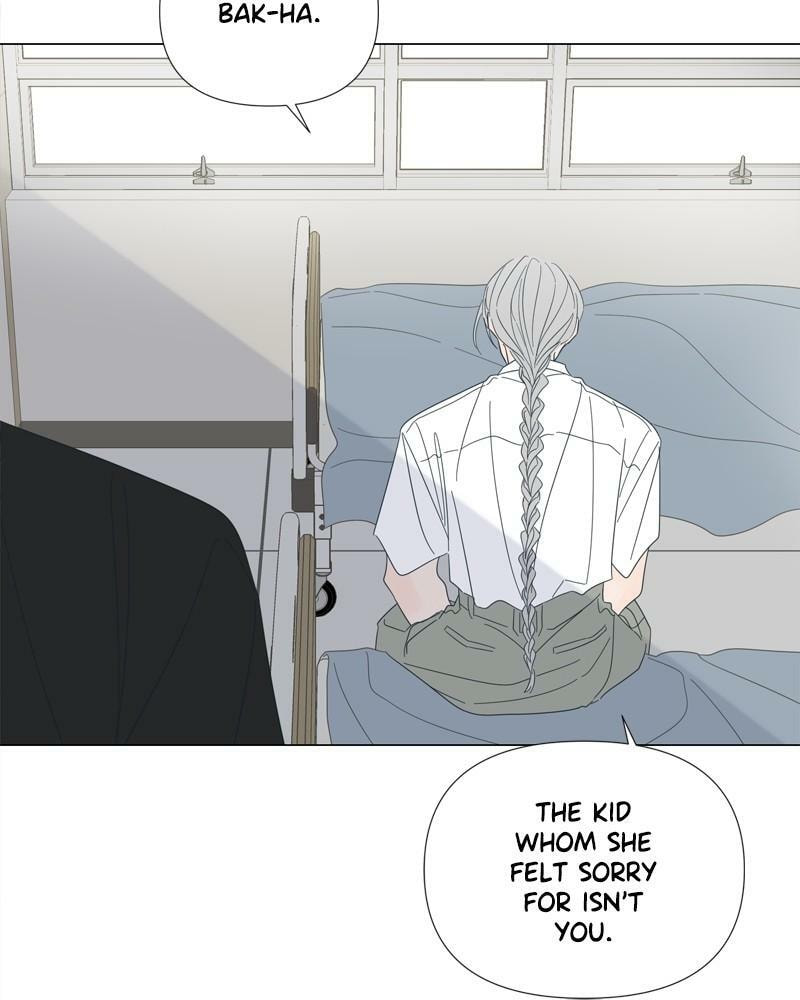 Read Moon Child chapter 106 image 68 on Lezhin