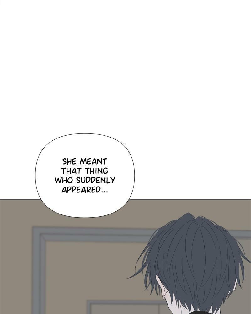 Read Moon Child chapter 106 image 69 on Lezhin