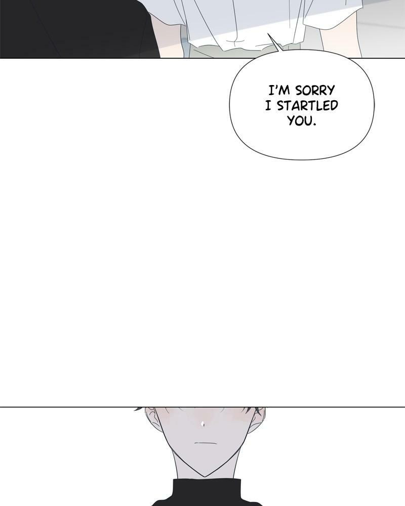 Read Moon Child chapter 106 image 7 on Lezhin