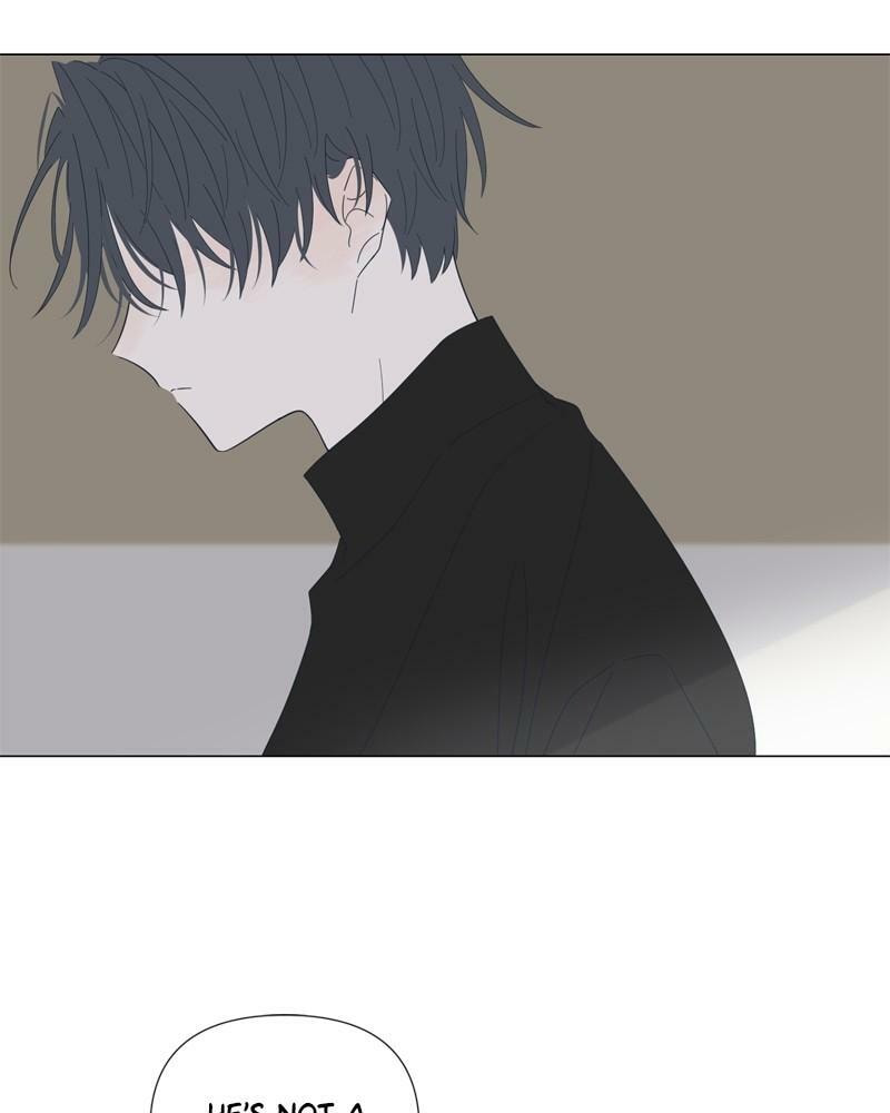 Read Moon Child chapter 106 image 71 on Lezhin