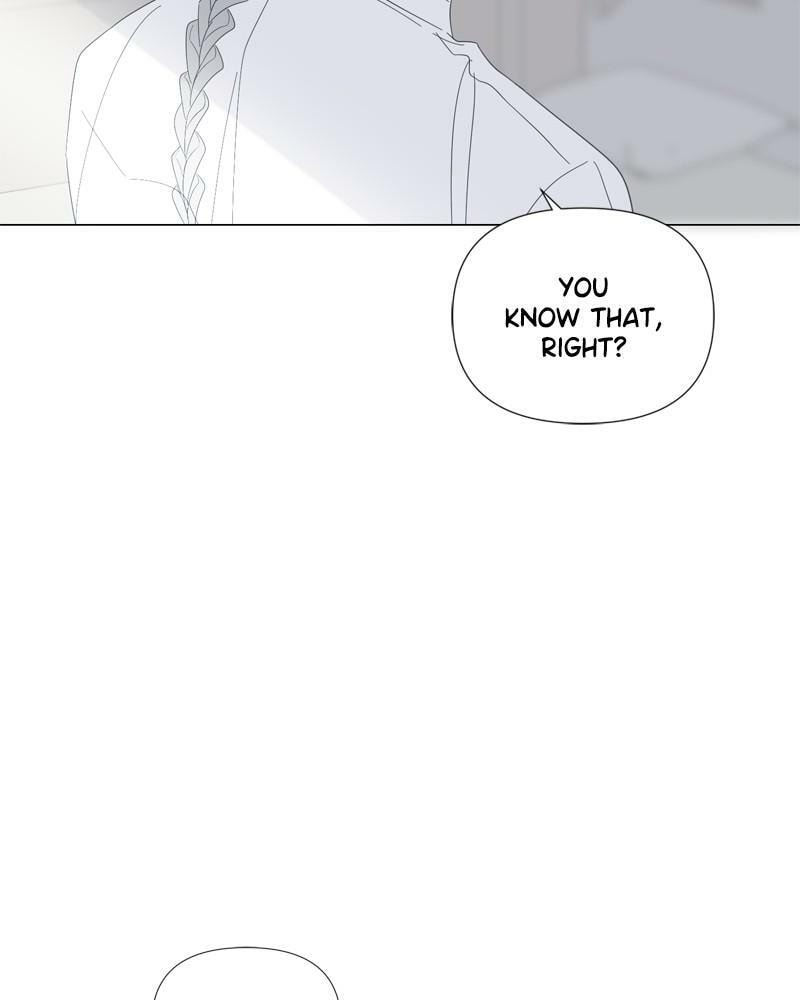 Read Moon Child chapter 106 image 74 on Lezhin