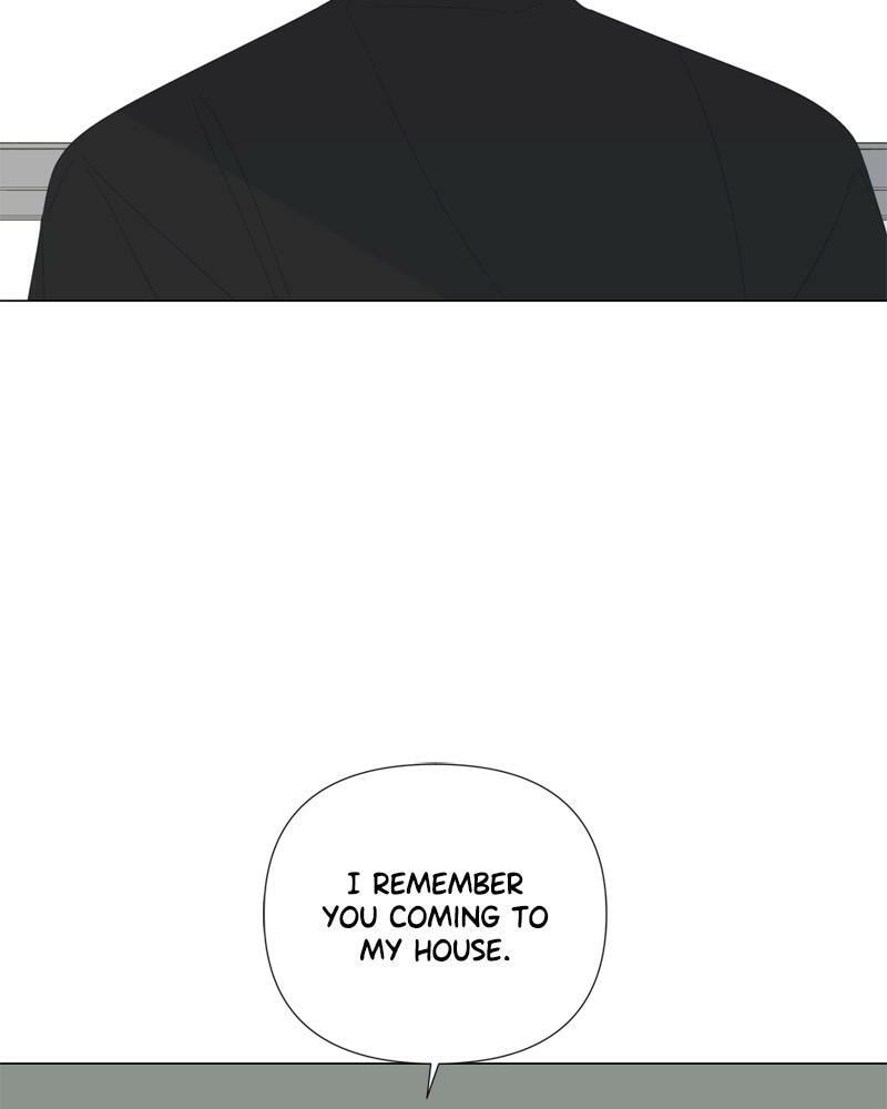 Read Moon Child chapter 106 image 8 on Lezhin