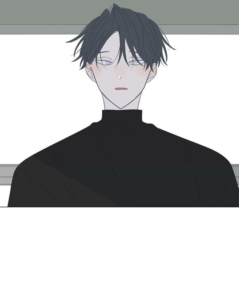 Read Moon Child chapter 106 image 9 on Lezhin