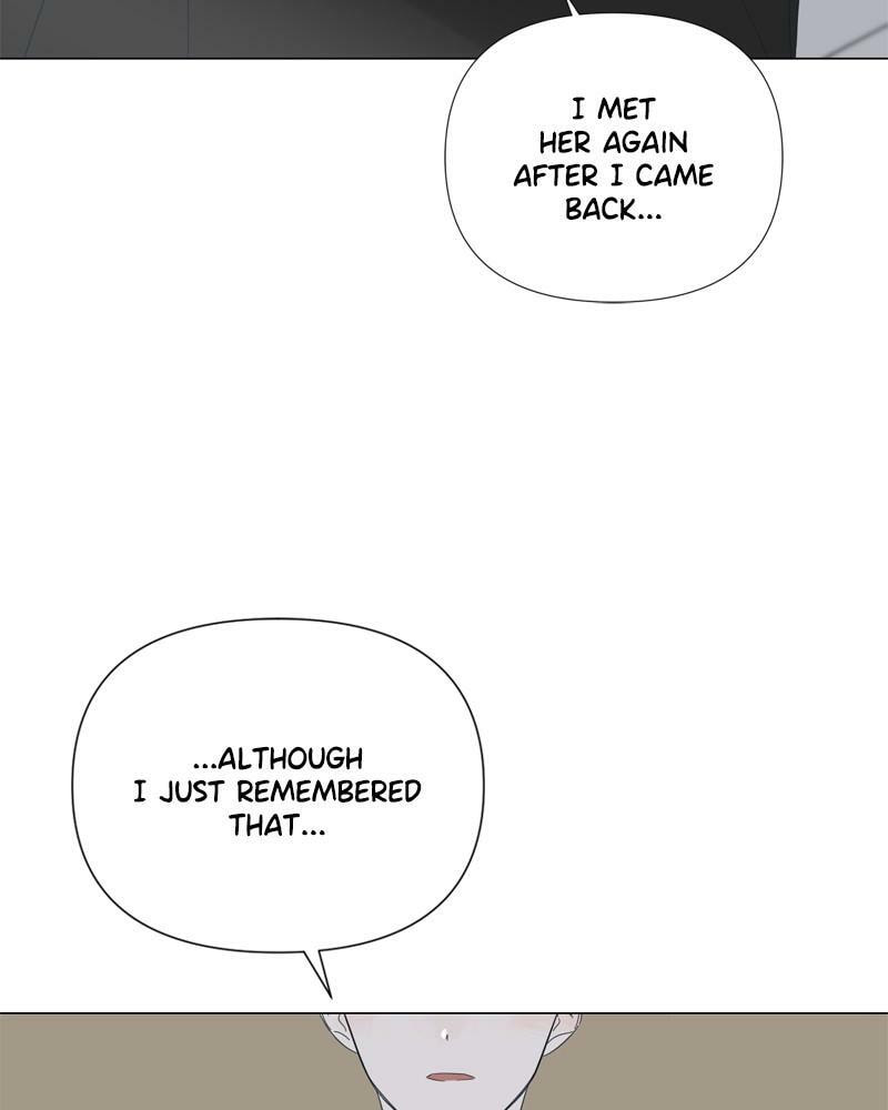 Read Moon Child chapter 107 image 10 on Lezhin