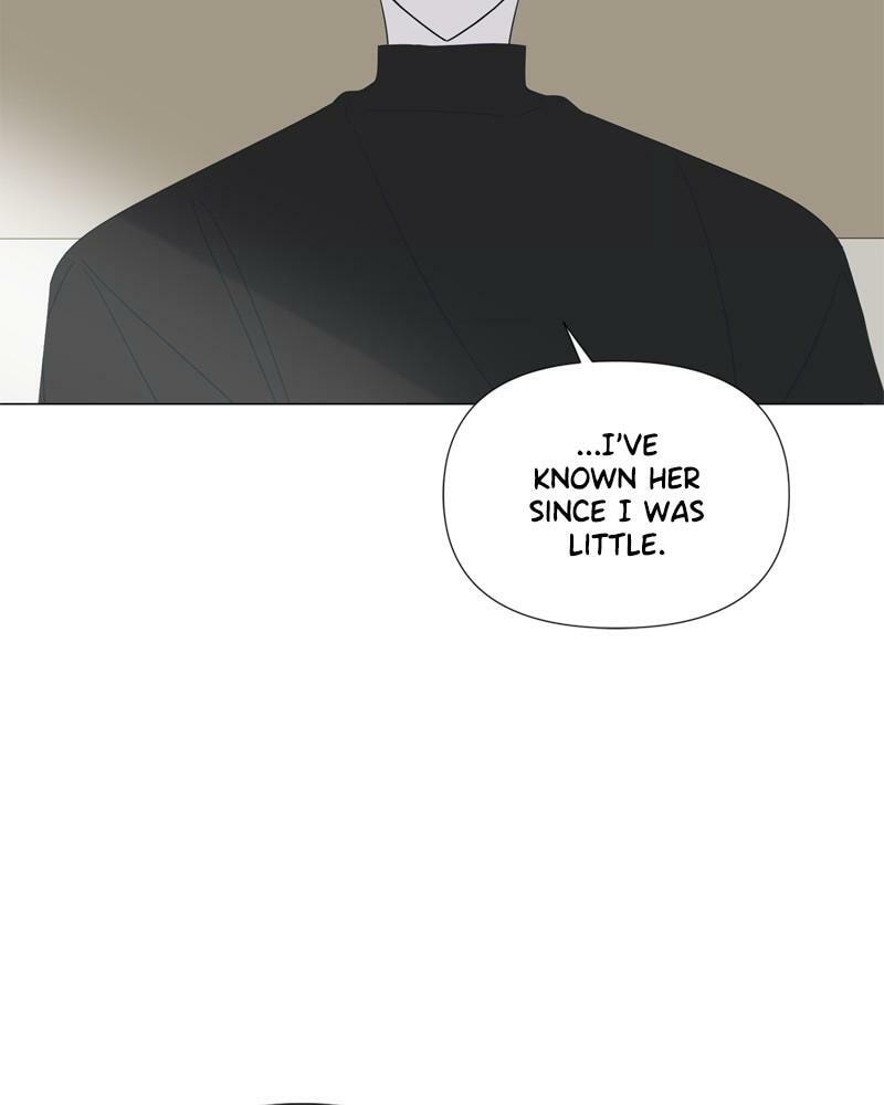 Read Moon Child chapter 107 image 11 on Lezhin