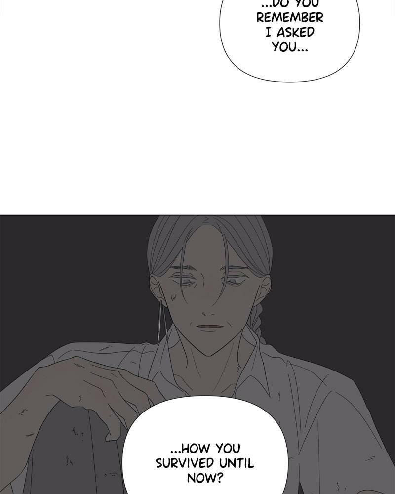Read Moon Child chapter 107 image 13 on Lezhin