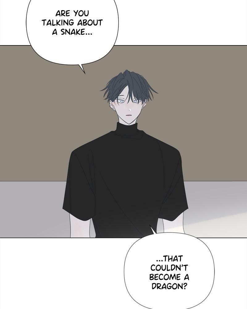 Read Moon Child chapter 107 image 24 on Lezhin
