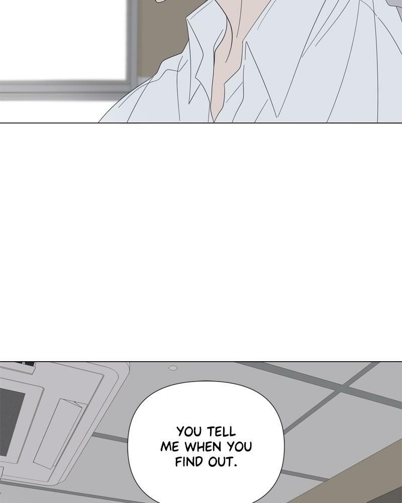 Read Moon Child chapter 107 image 29 on Lezhin