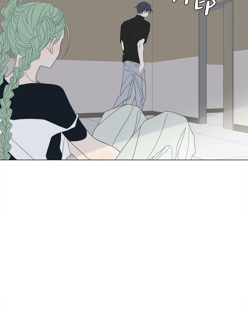 Read Moon Child chapter 107 image 3 on Lezhin