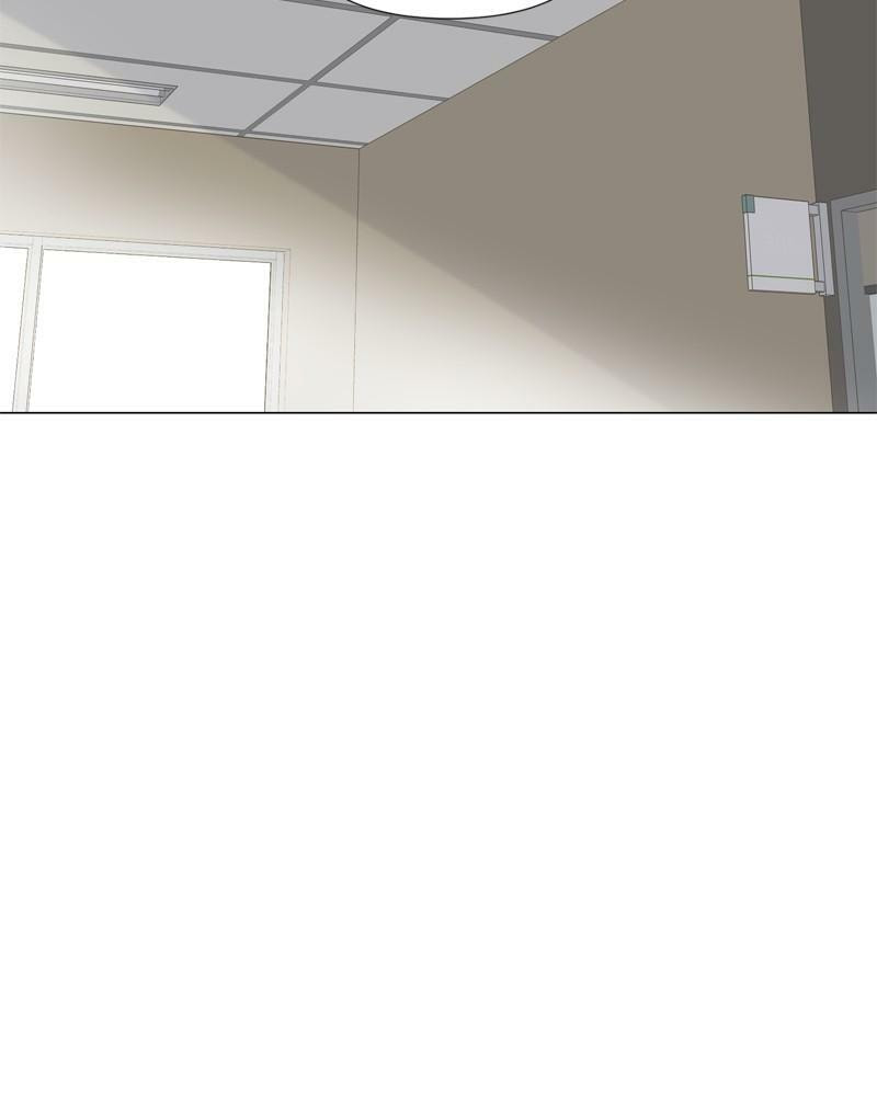 Read Moon Child chapter 107 image 30 on Lezhin