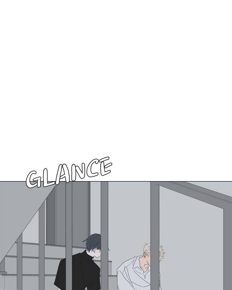 Read Moon Child chapter 107 image 32 on Lezhin