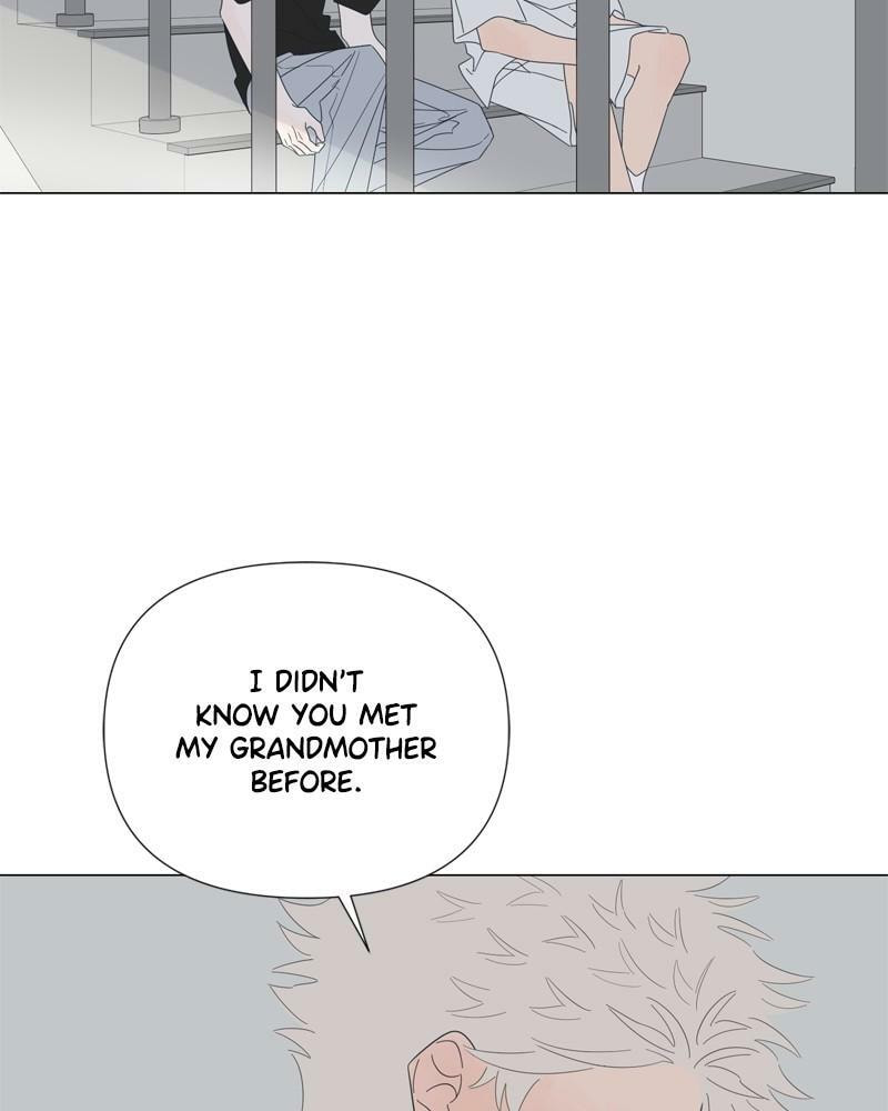 Read Moon Child chapter 107 image 33 on Lezhin