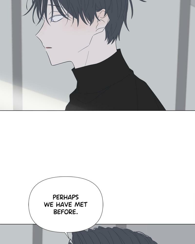 Read Moon Child chapter 107 image 35 on Lezhin