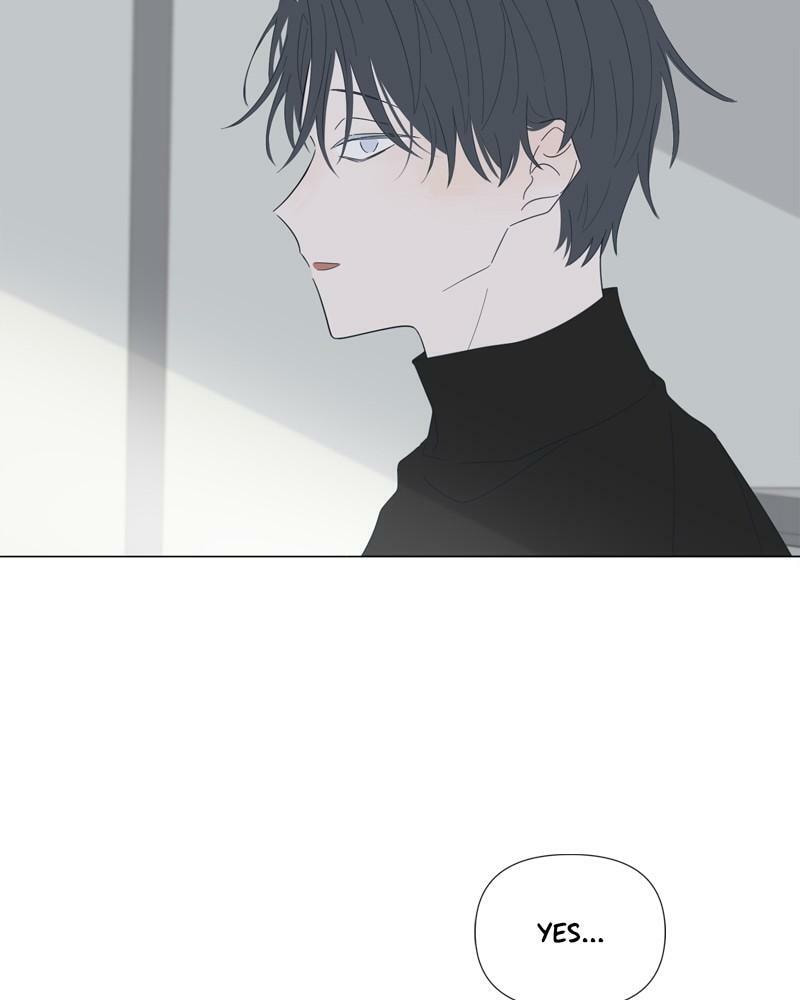 Read Moon Child chapter 107 image 36 on Lezhin