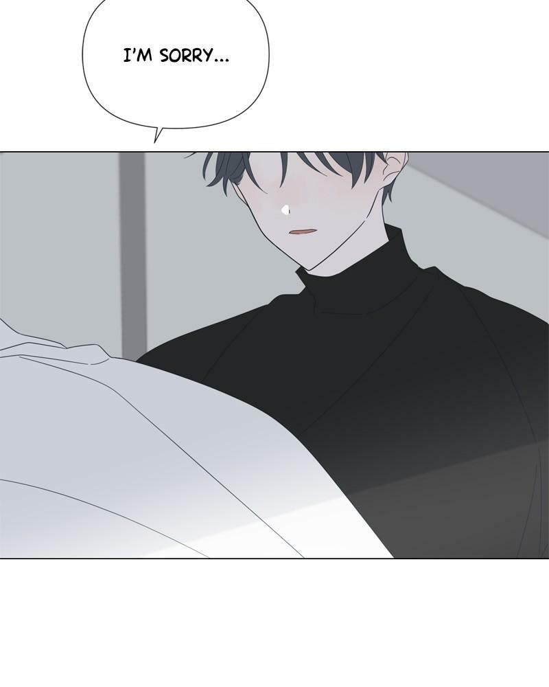 Read Moon Child chapter 107 image 38 on Lezhin