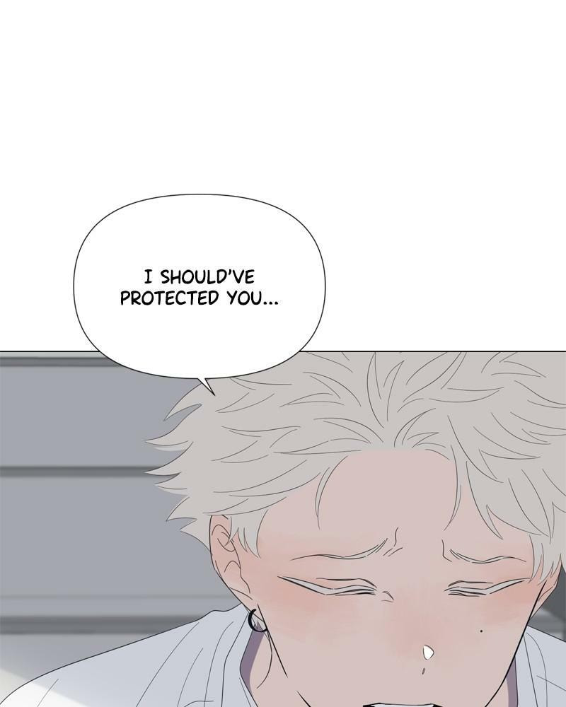 Read Moon Child chapter 107 image 39 on Lezhin