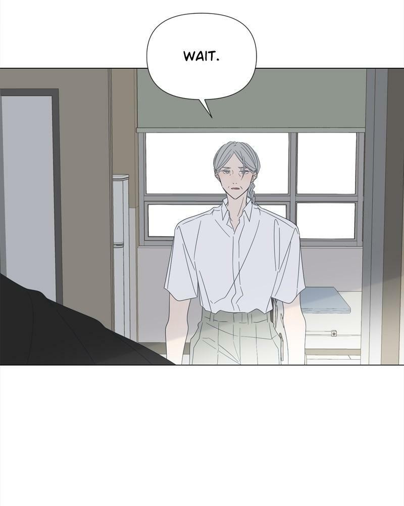 Read Moon Child chapter 107 image 4 on Lezhin