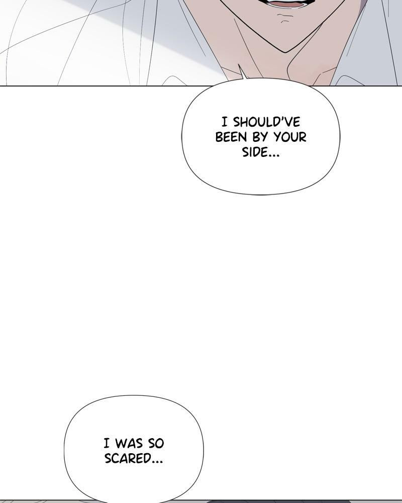 Read Moon Child chapter 107 image 40 on Lezhin