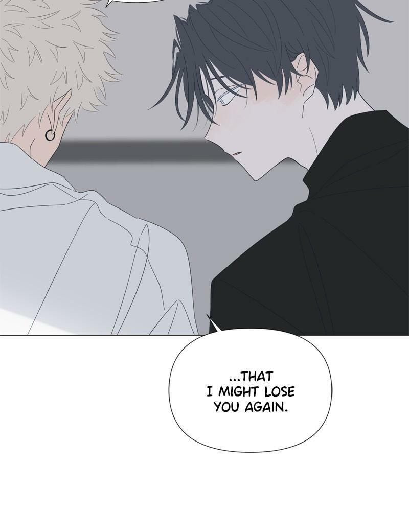 Read Moon Child chapter 107 image 41 on Lezhin