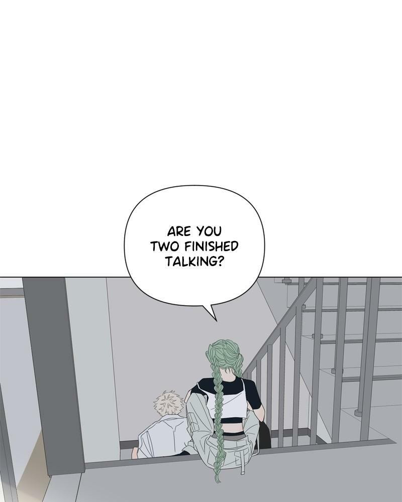 Read Moon Child chapter 107 image 46 on Lezhin