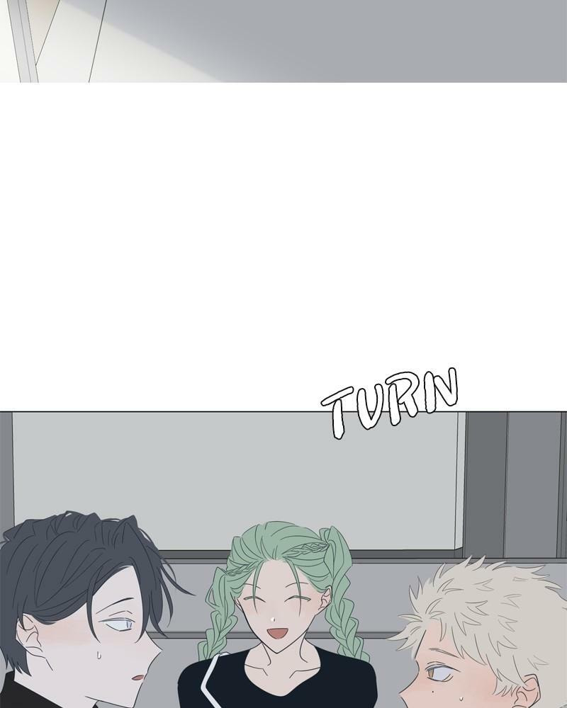 Read Moon Child chapter 107 image 47 on Lezhin