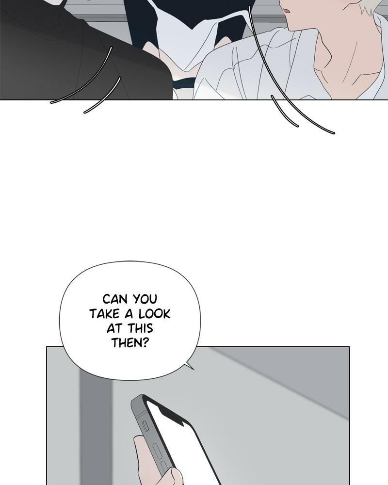 Read Moon Child chapter 107 image 48 on Lezhin