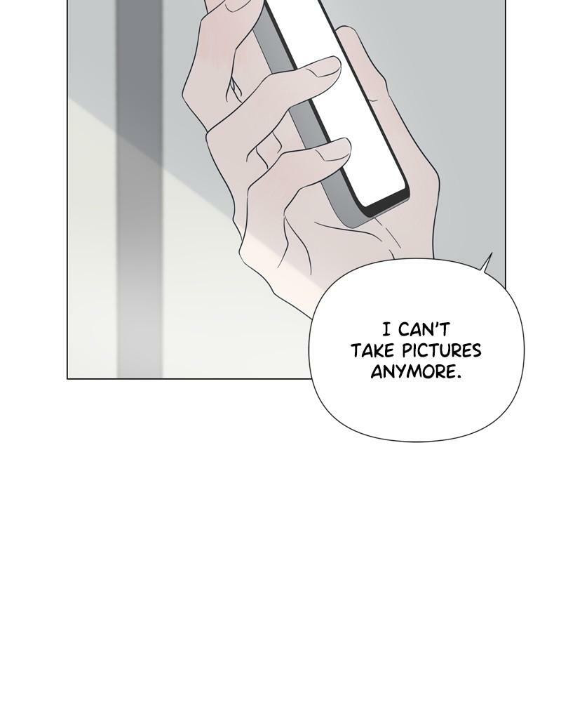 Read Moon Child chapter 107 image 49 on Lezhin