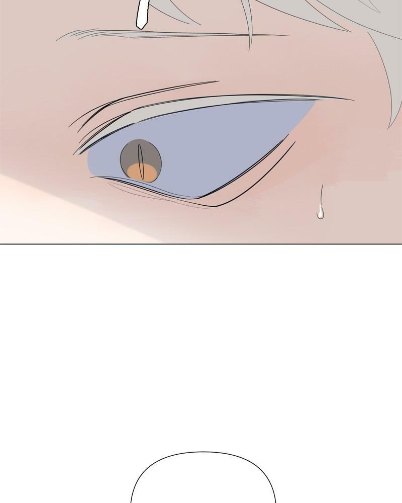 Read Moon Child chapter 107 image 54 on Lezhin