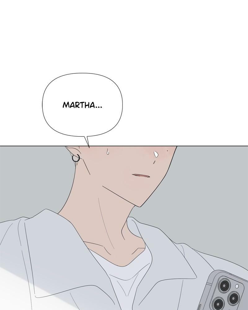 Read Moon Child chapter 107 image 56 on Lezhin